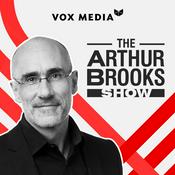 Podcast The Arthur Brooks Show