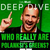 Podcast Deep Dive