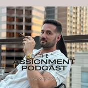 Podcast The Assignment Podcast