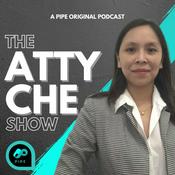 Podcast The Atty Che Show