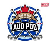 Podcast The AudPod: Kitchener Rangers Podcast