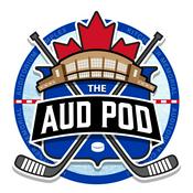 Podcast The AudPod: Kitchener Rangers Podcast