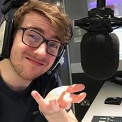 Podcast The Australian Breakfast Show