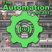 Podcast The Automation Podcast