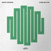 Podcast The Avant Garage