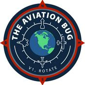 Podcast The Aviation Bug