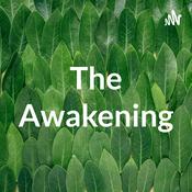 Podcast The Awakening Gretchen DeMasi