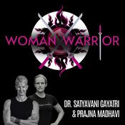 Podcast The Woman Warrior
