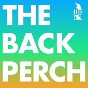 Podcast The Back Perch