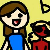 Podcast The Backrooms Podcast