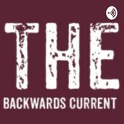 Podcast The Backwards Current