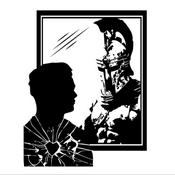 Podcast The Badass Comeback Podcast
