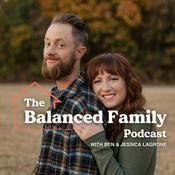 Podcast The Balanced Family