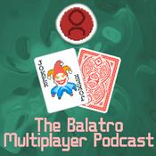 Podcast The Balatro Multiplayer Podcast