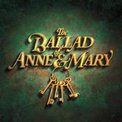 Podcast The Ballad Of Anne & Mary