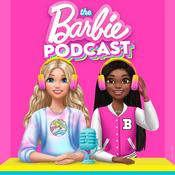 Podcast The Barbie Podcast (Français)