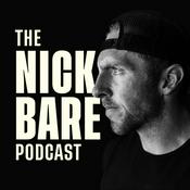 Podcast The Nick Bare Podcast