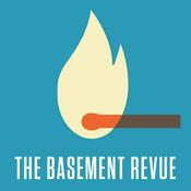 Podcast The Basement Revue