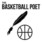 Podcast The Basketball Poet