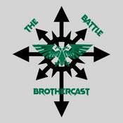 Podcast The Battle BrotherCast