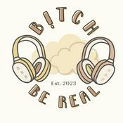 Podcast The BBR Podcast
