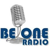 Podcast The Be One Radio Show