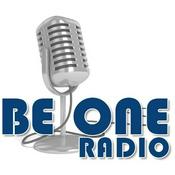 Podcast The Be One Radio Show