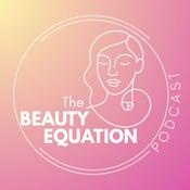 Podcast The Beauty Equation Podcast