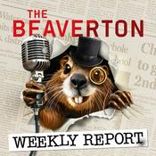 Podcast The Beaverton Weekly Report