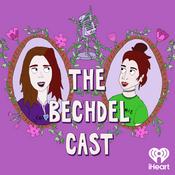 Podcast The Bechdel Cast