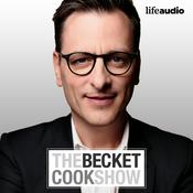 Podcast The Becket Cook Show