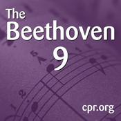 Podcast The Beethoven 9