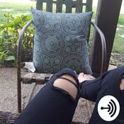 Podcast The Beginning