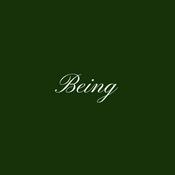 Podcast The Being Method Podcast