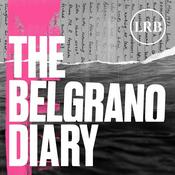 Podcast The Belgrano Diary