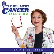 Podcast The Beljanski Cancer Talk Show