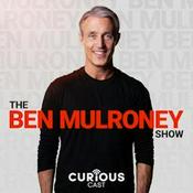 Podcast The Ben Mulroney Show