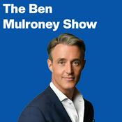 Podcast The Ben Mulroney Show