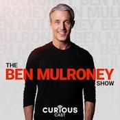 Podcast The Ben Mulroney Show