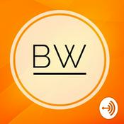Podcast The Benchwarmer