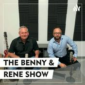 Podcast The Benny & Rene Show