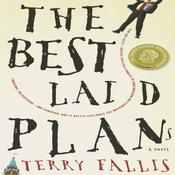 Podcast The Best Laid Plans