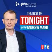 Podcast The Best of Tonight with Andrew Marr