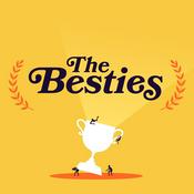 Podcast The Besties