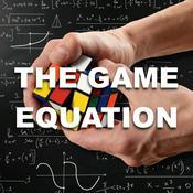 Podcast The Game Equation