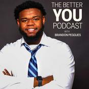 Podcast The Better You Podcast
