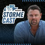 Podcast The BIG 615 presents The StormeCast