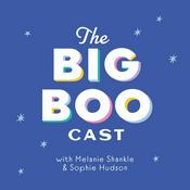 Podcast The Big Boo Cast