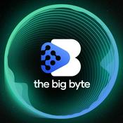 Podcast The Big Byte Podcast
