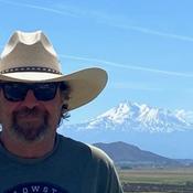 Podcast The Big Outdoors